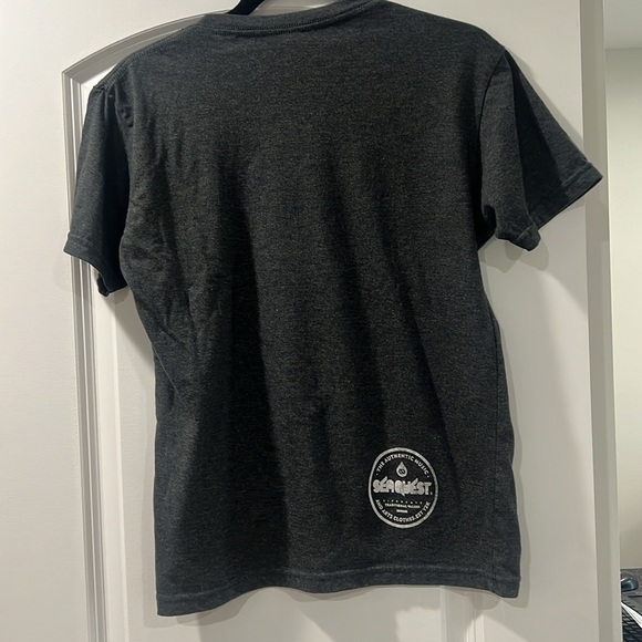 Morrison hotel the Doors - Picture 4 of 4